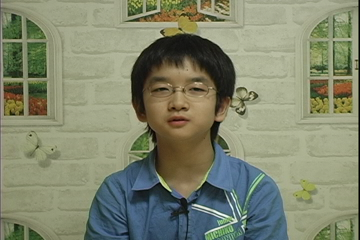 �����󺸱�