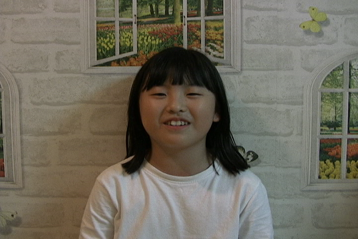 �����󺸱�