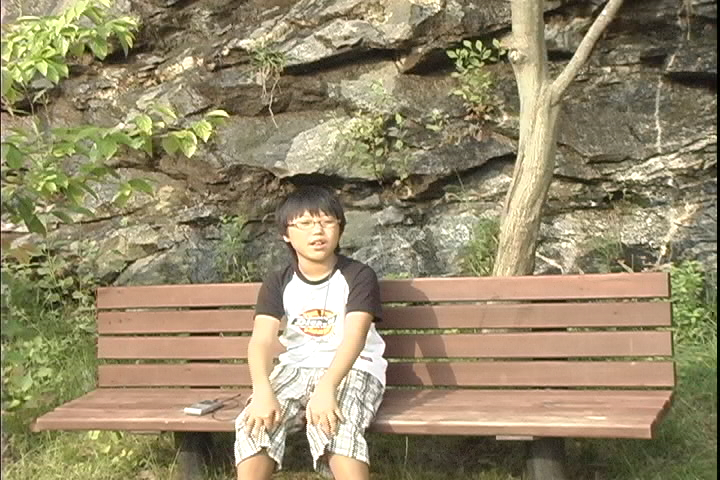 �����󺸱�