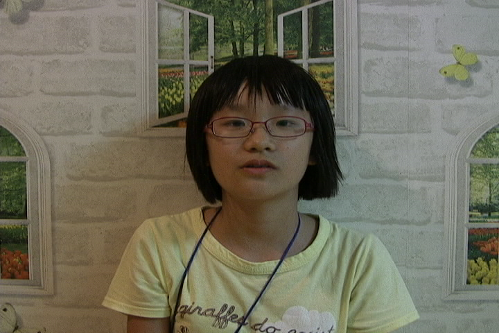 �����󺸱�