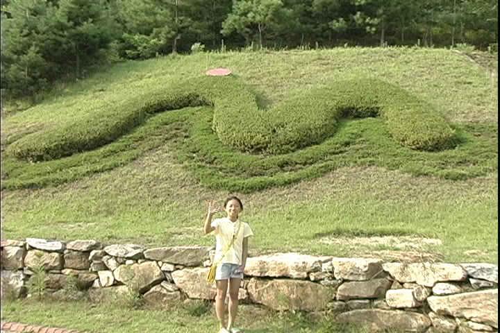 �����󺸱�