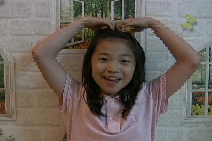 �����󺸱�