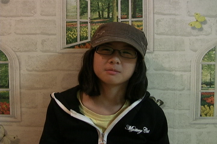 �����󺸱�