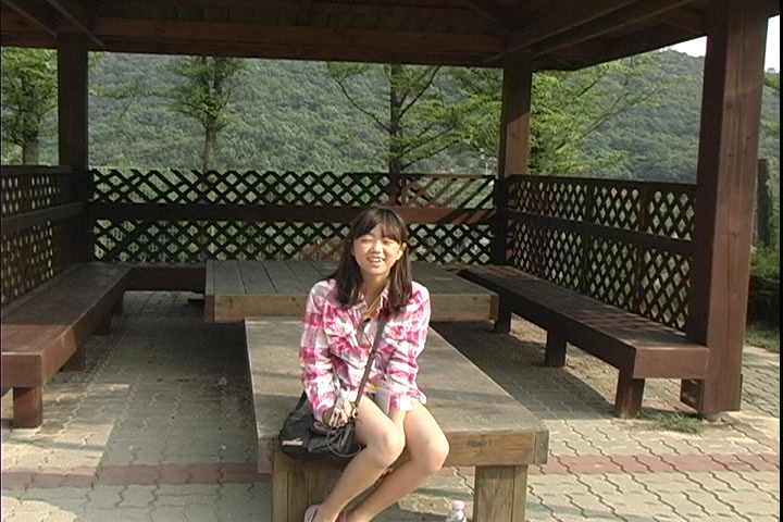 �����󺸱�