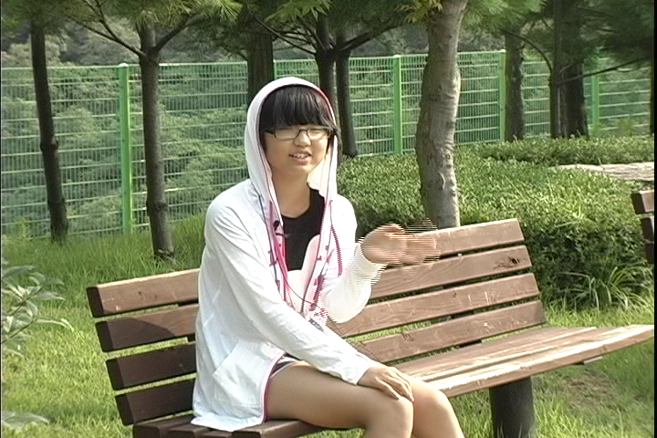 �����󺸱�