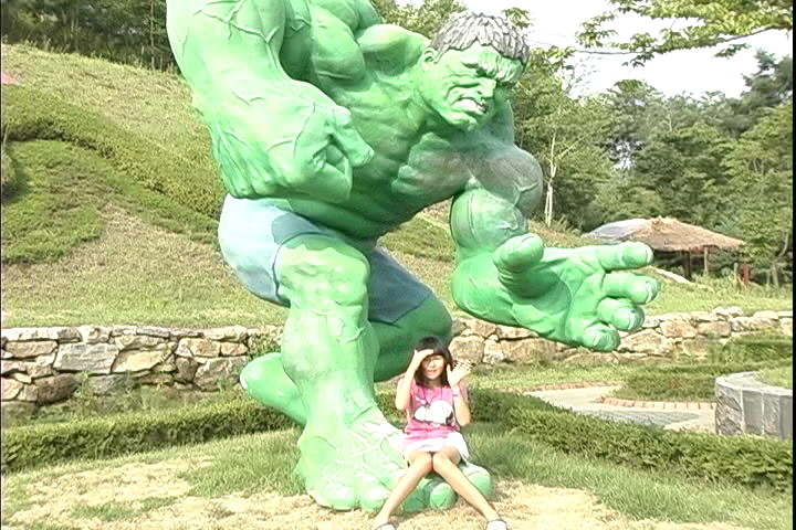 �����󺸱�