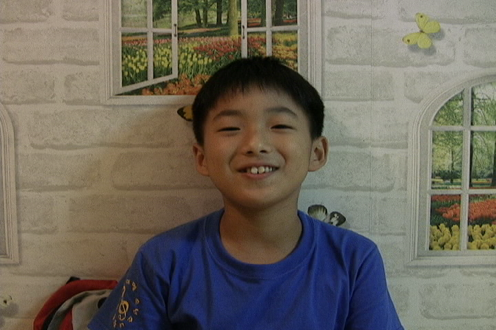 �����󺸱�