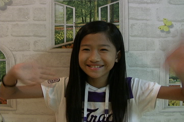 �����󺸱�