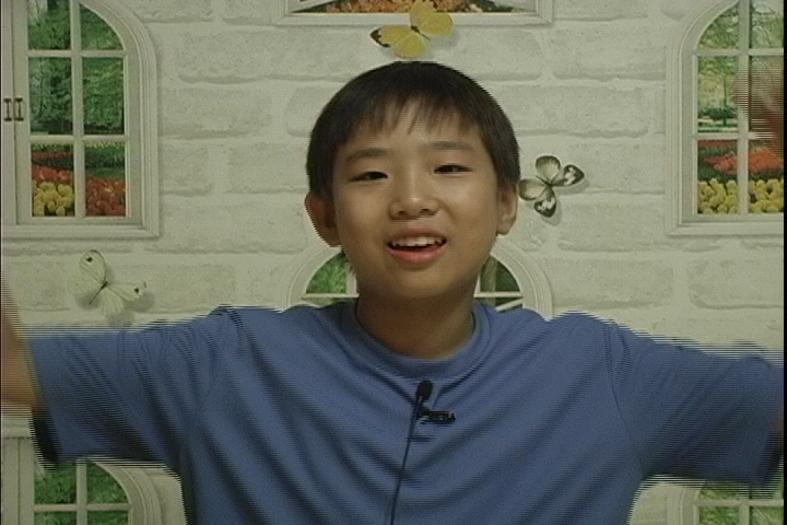 �����󺸱�