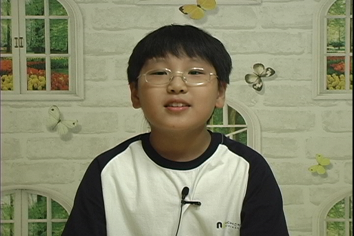 �����󺸱�