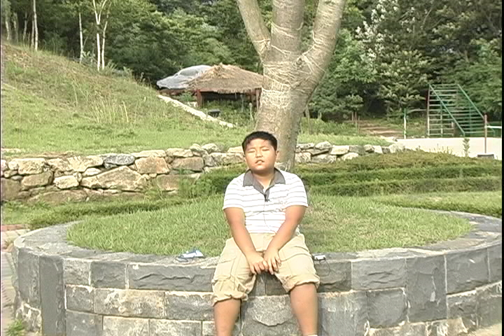 �����󺸱�