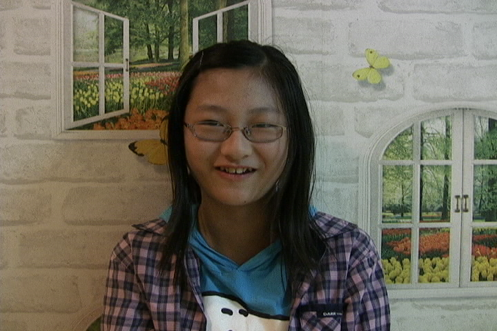 �����󺸱�