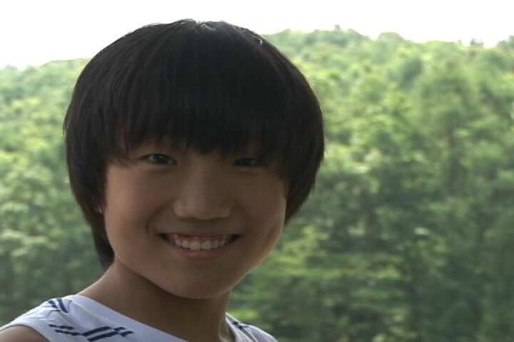 �����󺸱�