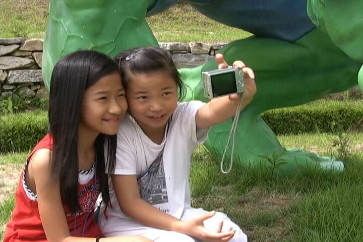 �����󺸱�