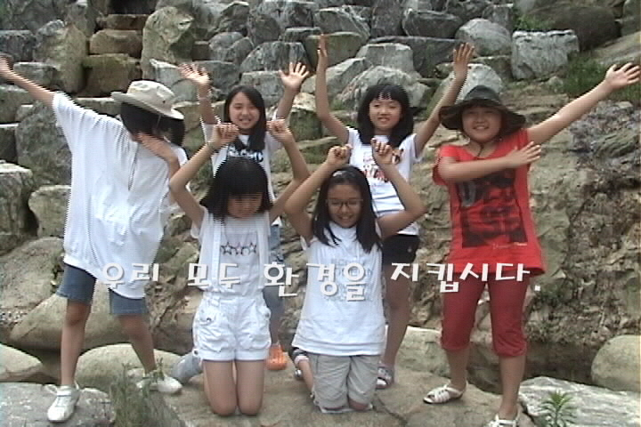 �����󺸱�