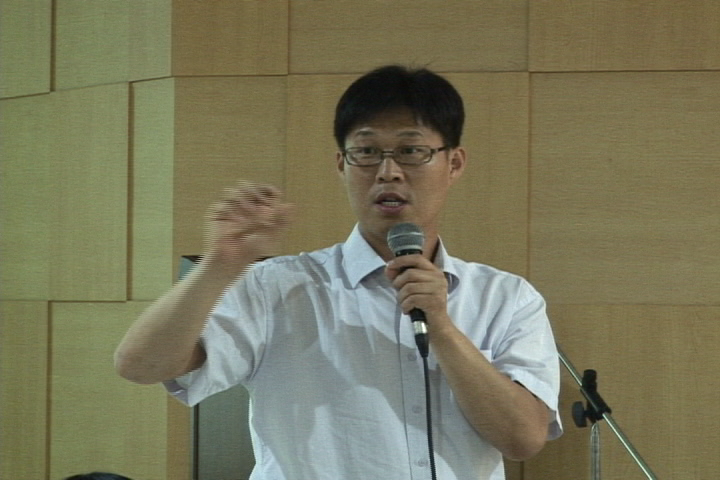 �����󺸱�