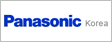 PANASONICKOREA